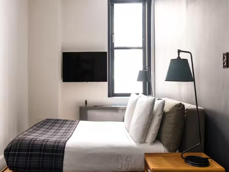 Ace Hotel New York image