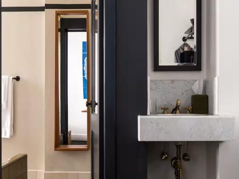 Ace Hotel New York image