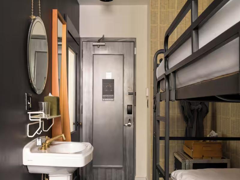 Ace Hotel New York image