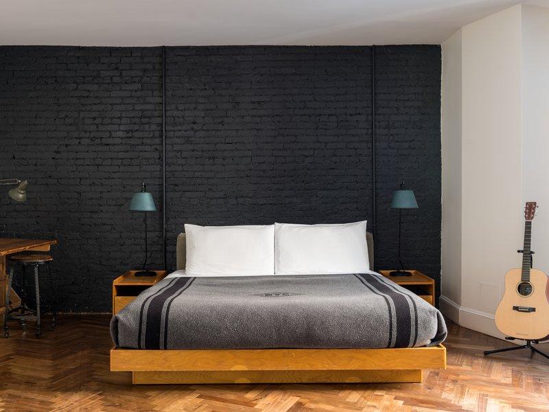 Ace Hotel New York image