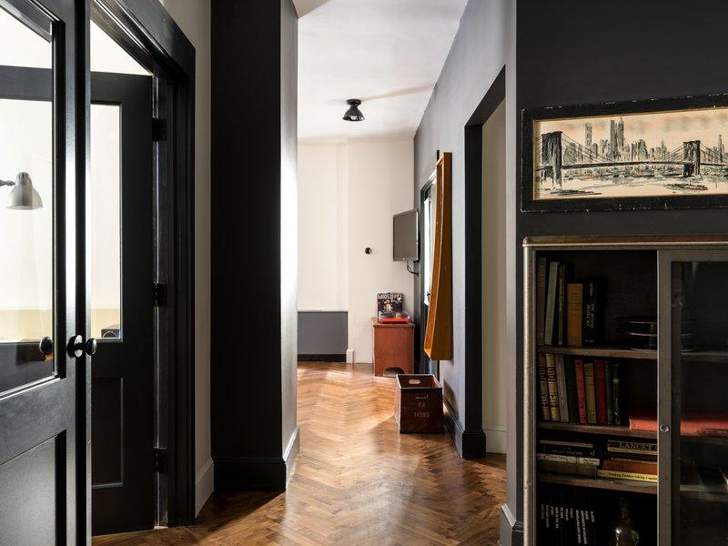 Ace Hotel New York image