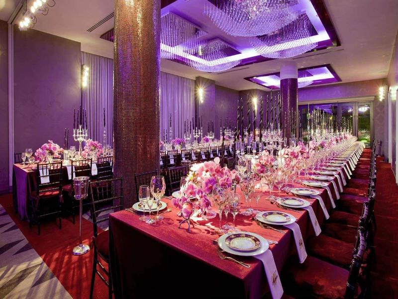 Royalton Park Avenue image