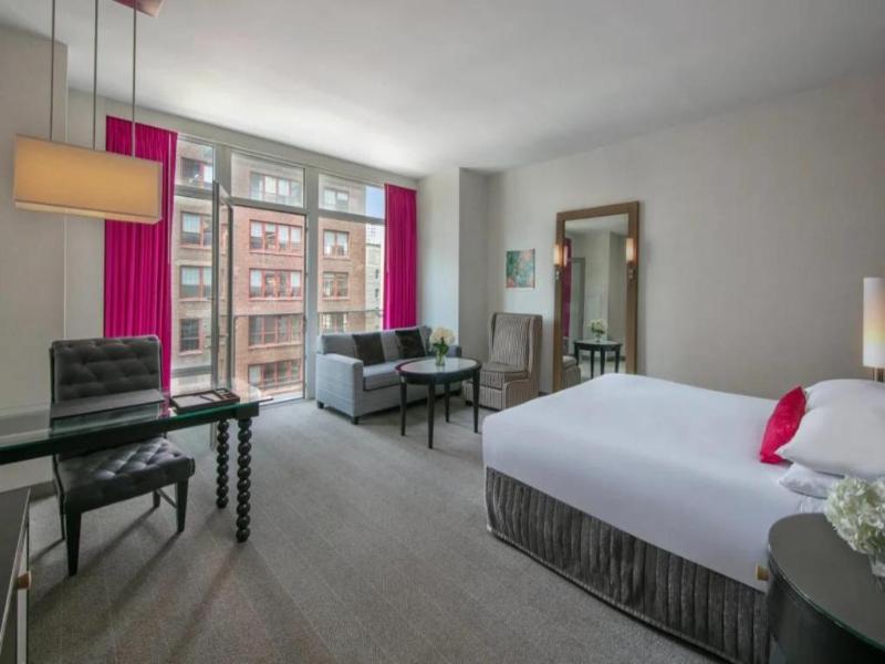 Royalton Park Avenue image