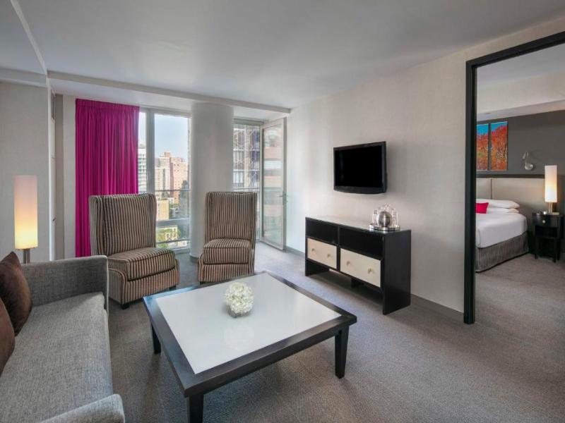 Royalton Park Avenue image