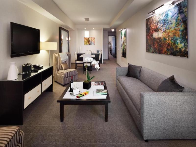 Royalton Park Avenue image