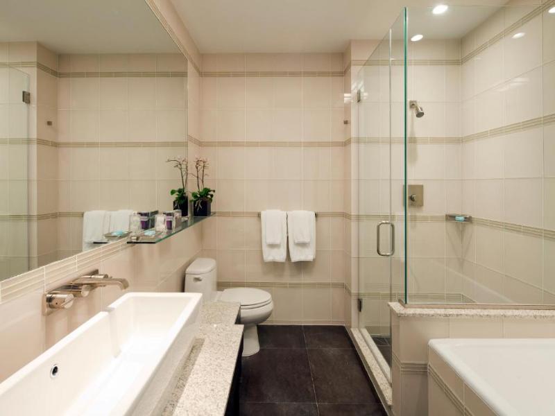 Royalton Park Avenue image