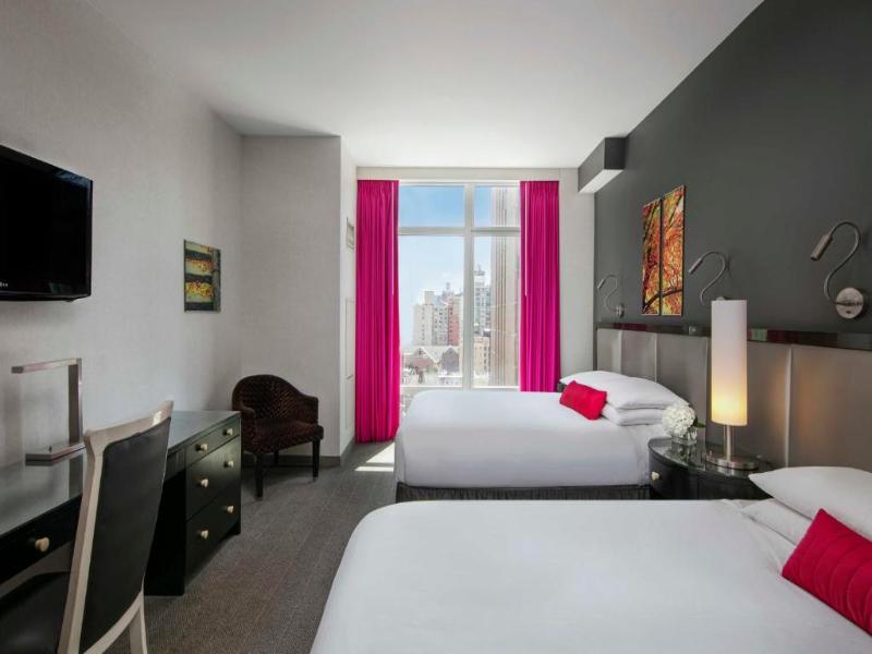 Royalton Park Avenue image