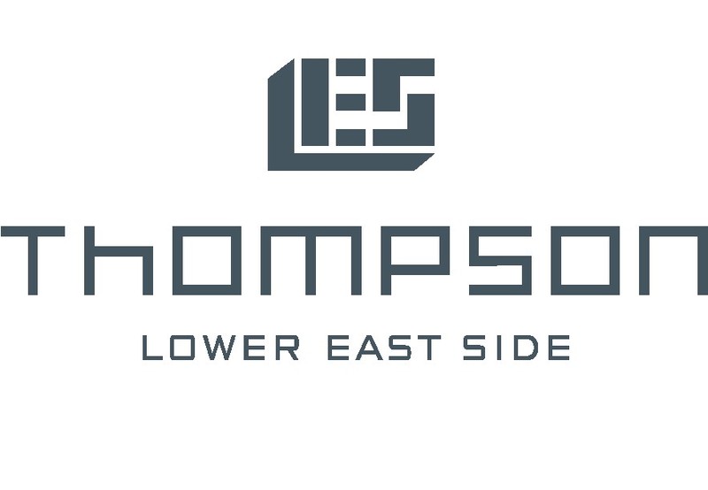Thompson Les