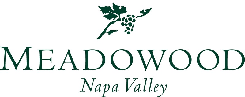 Meadowood Napa Valley