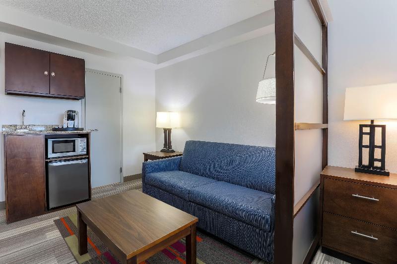 Holiday Inn Express & Suites Downtown Fort Worth image