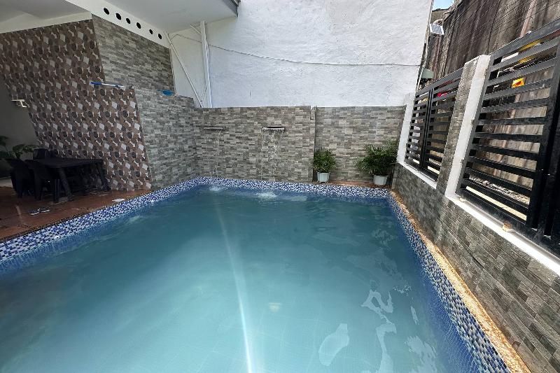 White-Beach Hideaway Resort Puerto Galera by ZUZU image