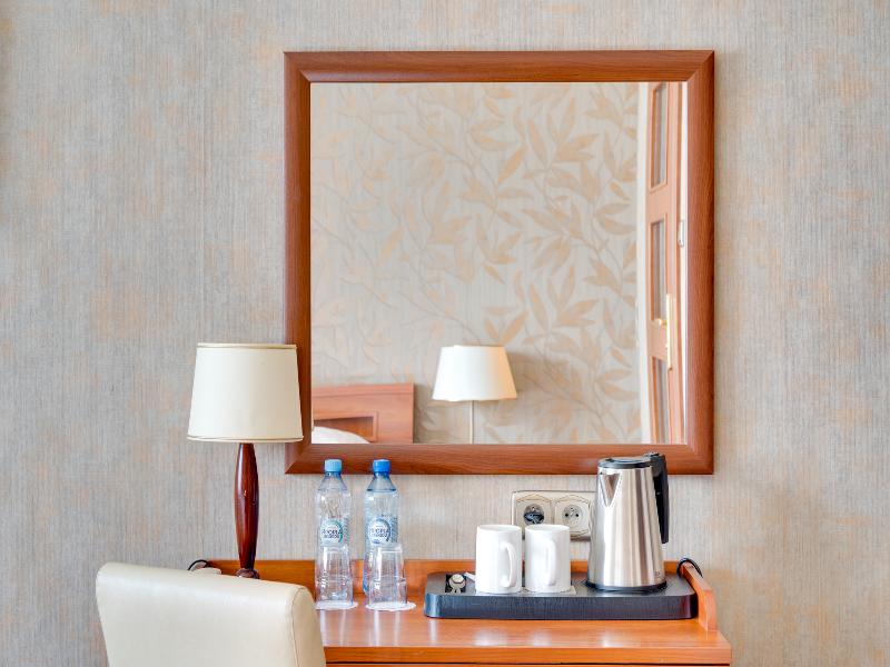 Hotel Diament Vacanza image