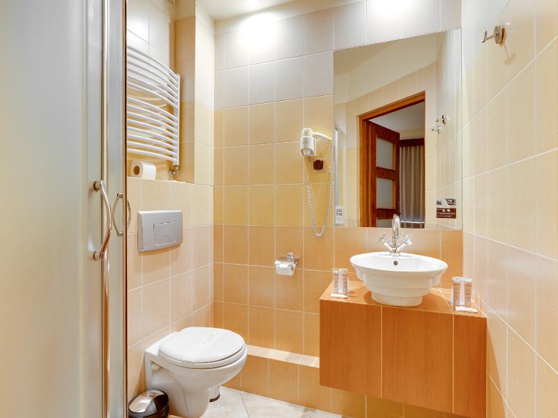 Hotel Diament Vacanza image