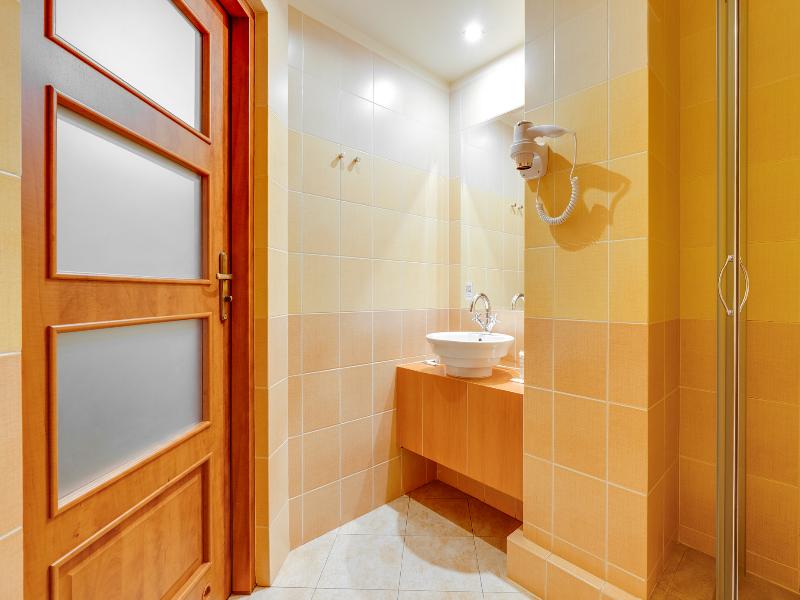 Hotel Diament Vacanza image