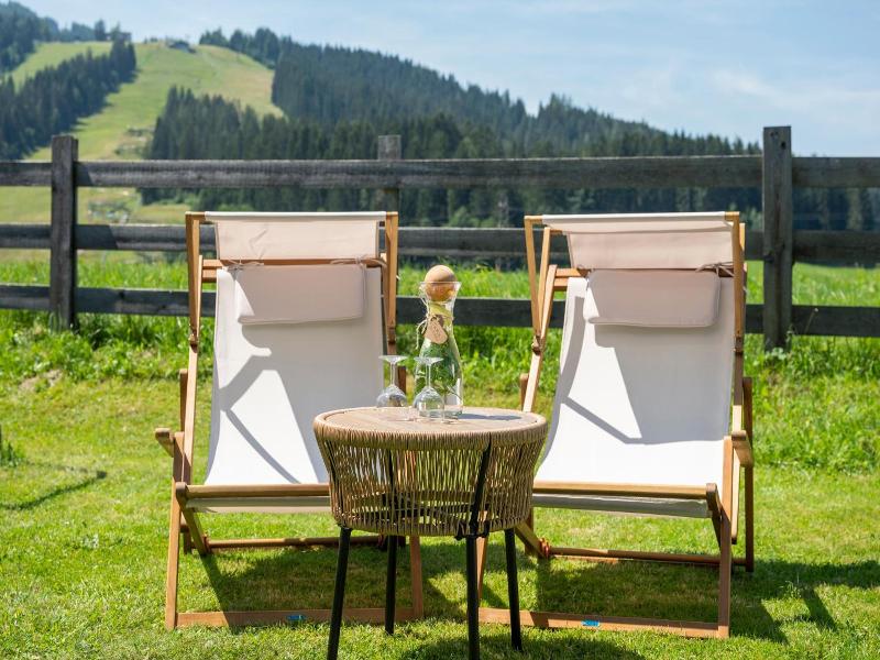 Aparthotel Stadler image