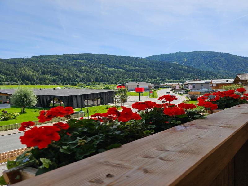 Aparthotel Stadler image