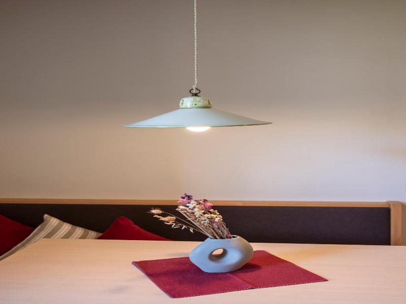 Aparthotel Stadler image