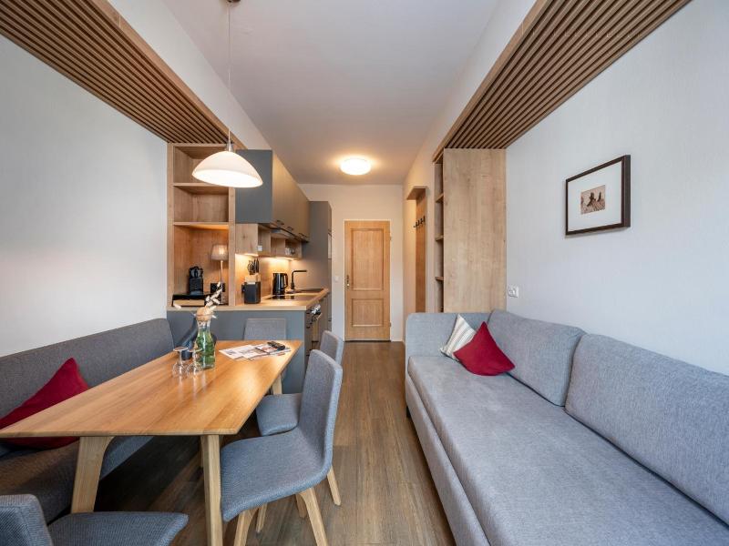 Aparthotel Stadler image