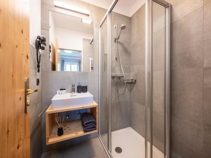 Aparthotel Stadler image