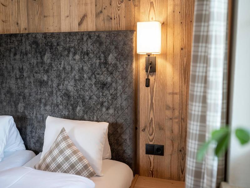 Aparthotel Stadler image