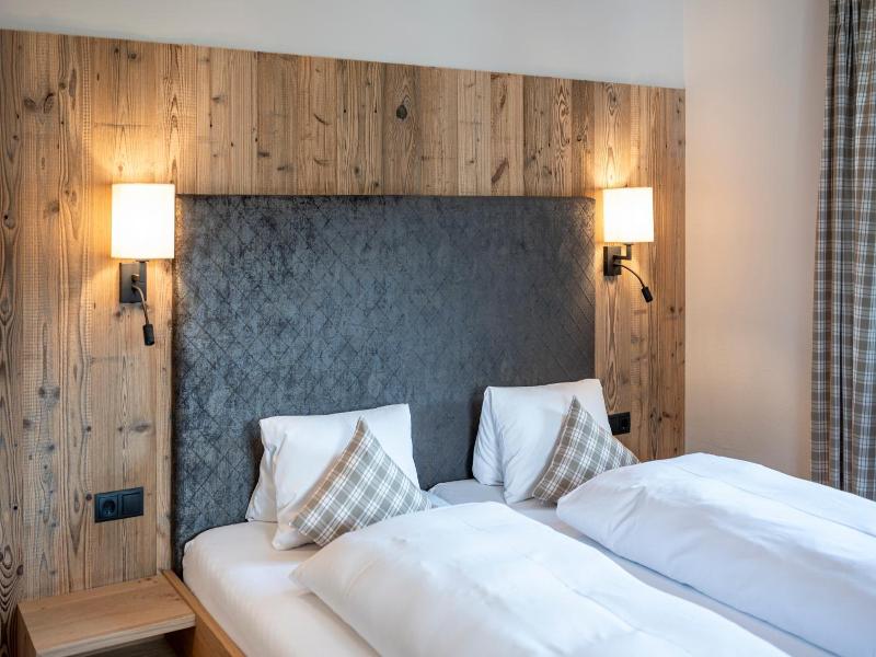 Aparthotel Stadler image