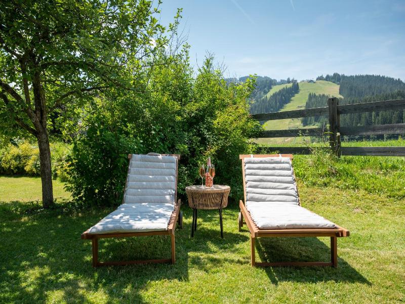 Aparthotel Stadler image