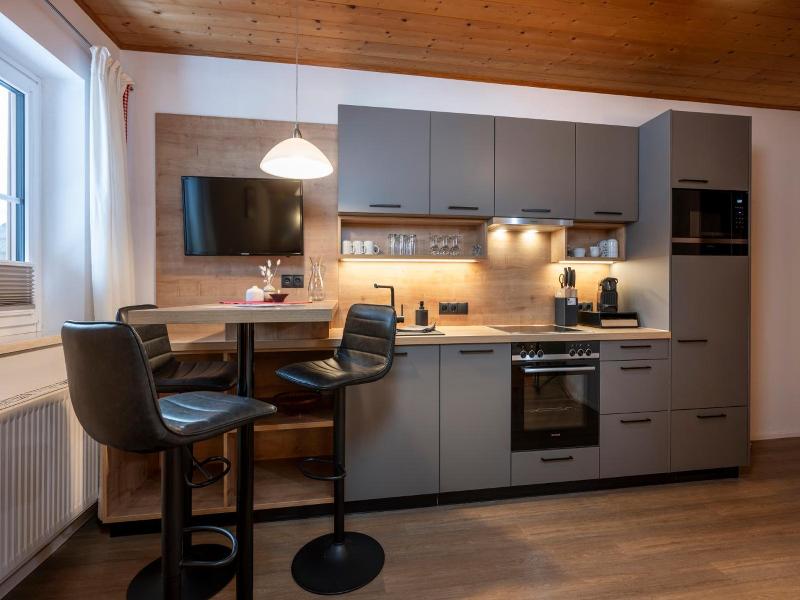 Aparthotel Stadler image