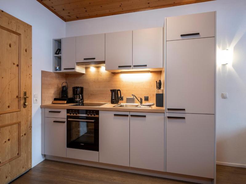 Aparthotel Stadler image