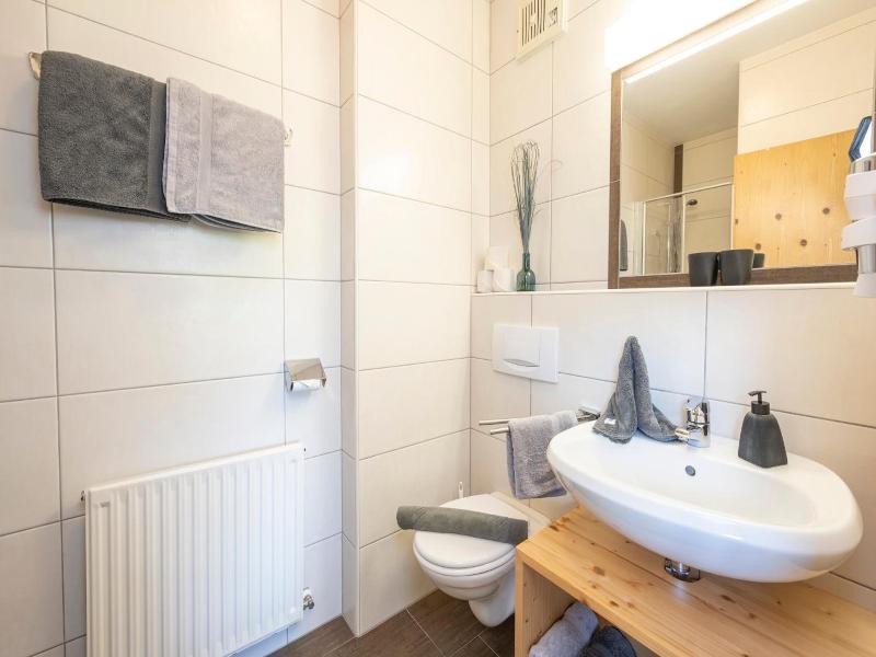 Aparthotel Stadler image