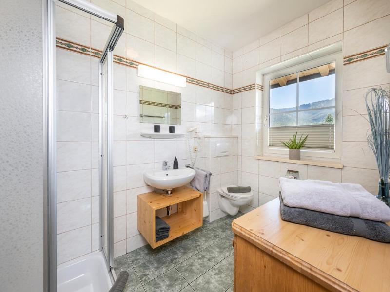 Aparthotel Stadler image
