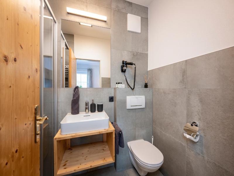 Aparthotel Stadler image