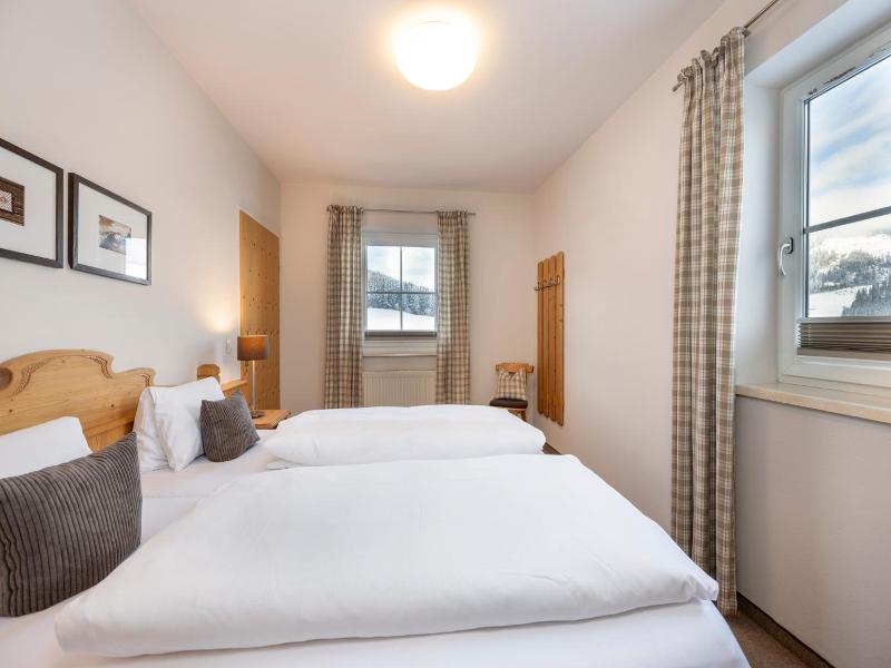 Aparthotel Stadler image