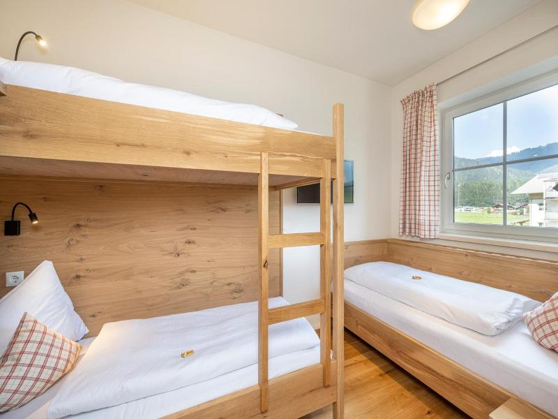 Aparthotel Stadler image