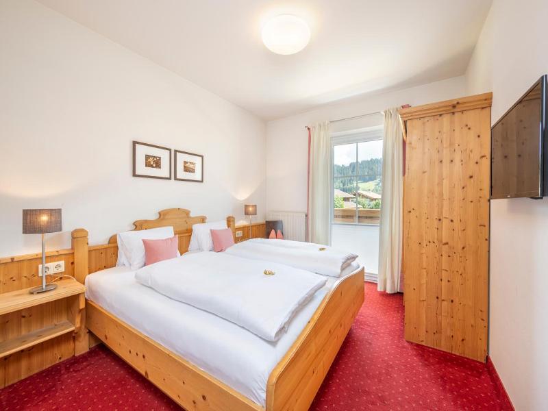 Aparthotel Stadler image