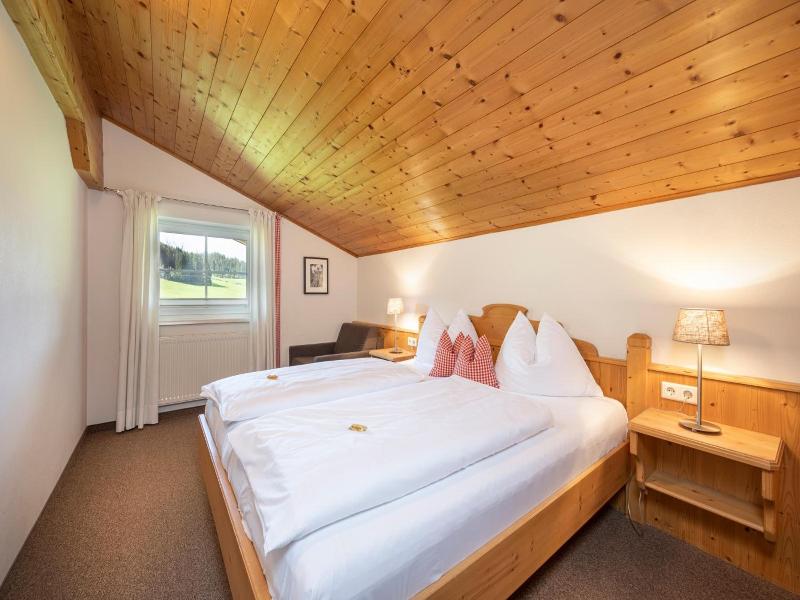 Aparthotel Stadler image