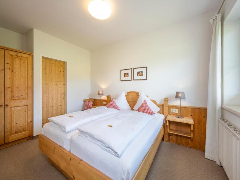 Aparthotel Stadler image