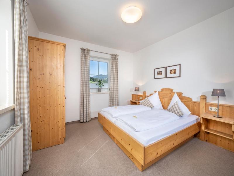 Aparthotel Stadler image