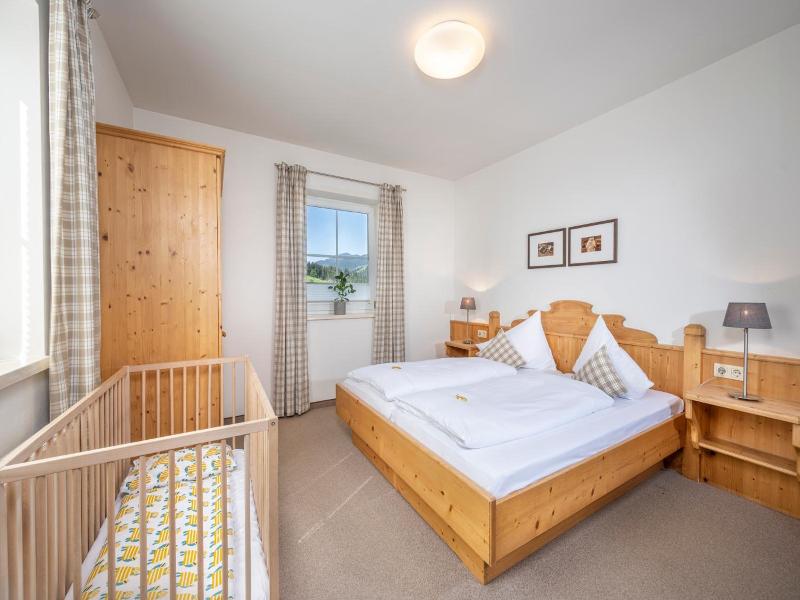 Aparthotel Stadler image