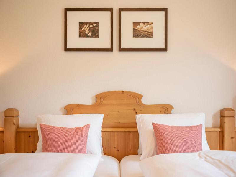 Aparthotel Stadler image