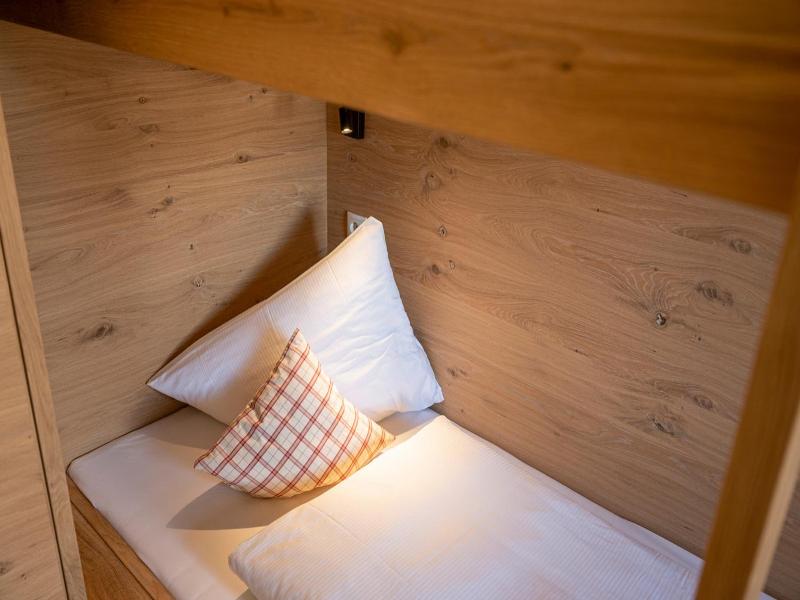 Aparthotel Stadler image