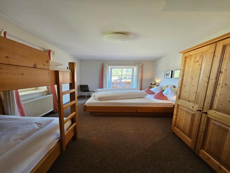 Aparthotel Stadler image