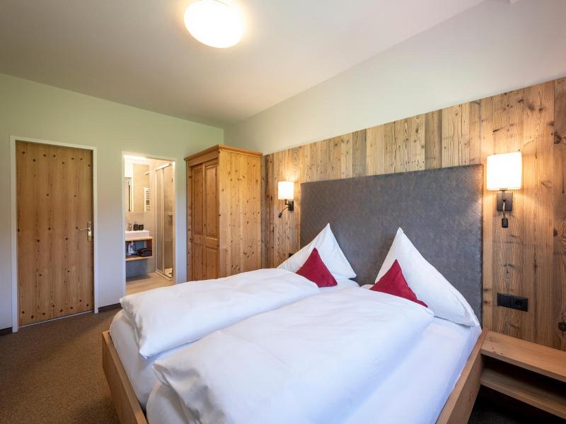Aparthotel Stadler image