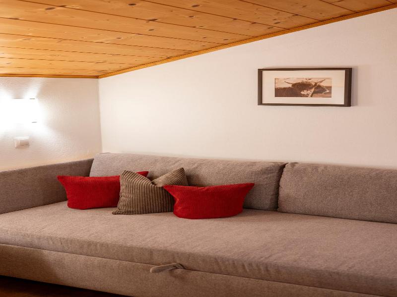 Aparthotel Stadler image