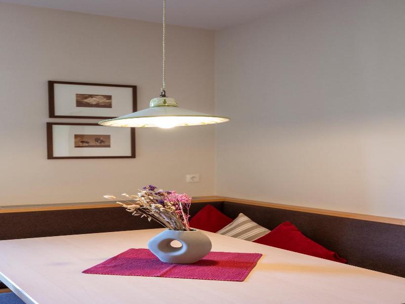 Aparthotel Stadler image