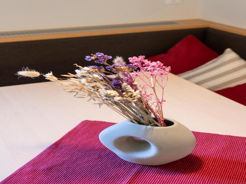 Aparthotel Stadler image