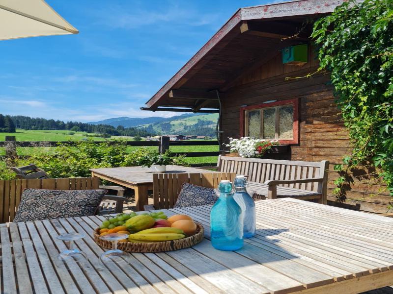 Aparthotel Stadler image