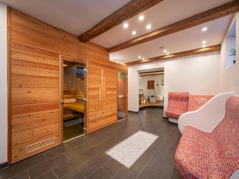 Aparthotel Stadler image
