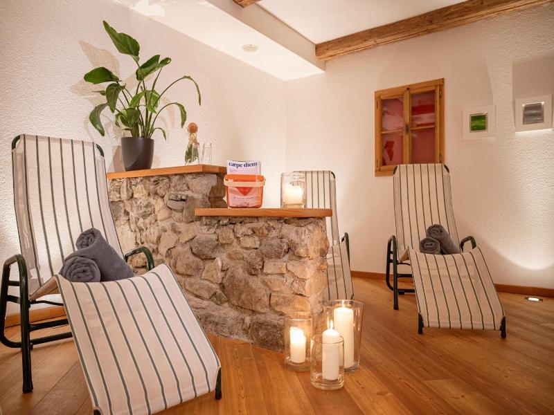 Aparthotel Stadler image