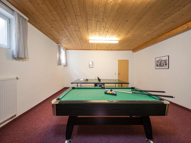 Aparthotel Stadler image