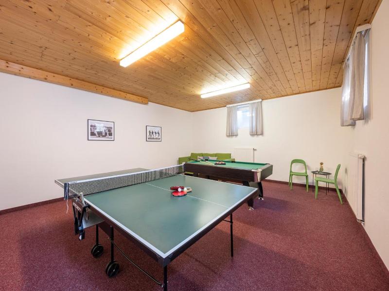 Aparthotel Stadler image